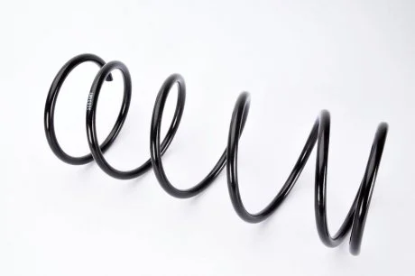 Пружина подвески Magnum SG034MT