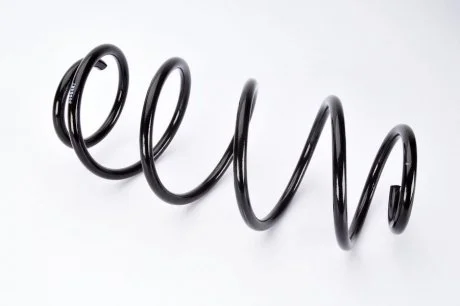 Пружина подвески Magnum SG054MT