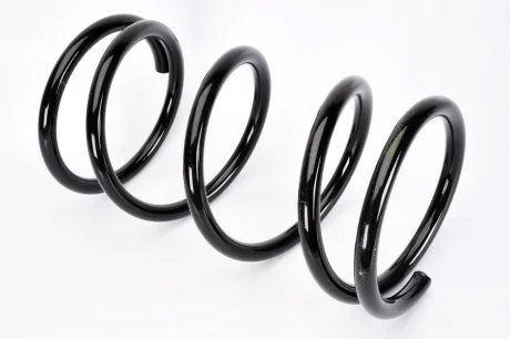 Пружина подвески Magnum SG075MT