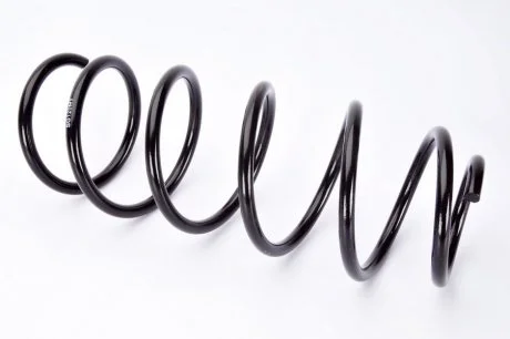 Пружина подвески Magnum SG120MT