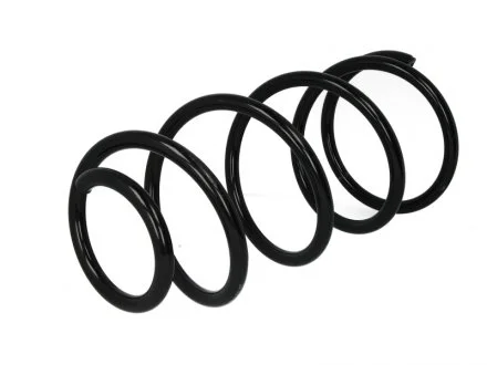 Пружина подвески Magnum SG183MT