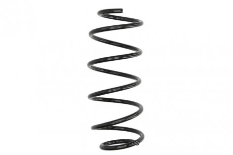 Пружина подвески Magnum SG187MT