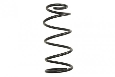 Фото пружина подвески Magnum SG188MT Пружина подвески Magnum SG188MT