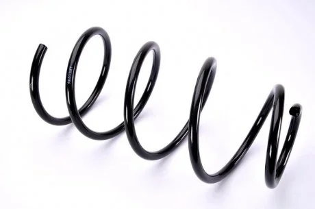 Пружина подвески Magnum SK033MT