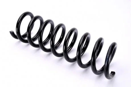 Фото пружина підвіски Magnum SM023MT Пружина підвіски Magnum SM023MT