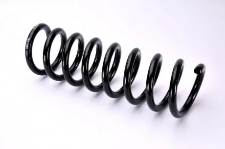 Фото пружина підвіски Magnum SM027MT Пружина підвіски Magnum SM027MT