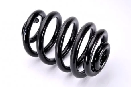 Пружина подвески Magnum SM070MT