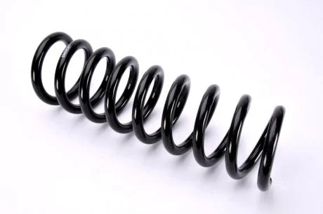 Фото пружина підвіски Magnum SM090MT Пружина підвіски Magnum SM090MT