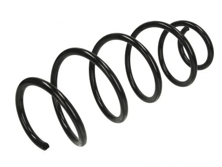 Пружина подвески Magnum SM096MT