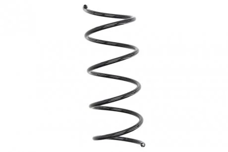 Пружина подвески Magnum SM105MT