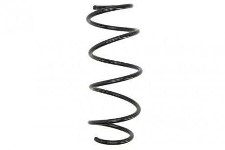 Пружина подвески Magnum SM115MT