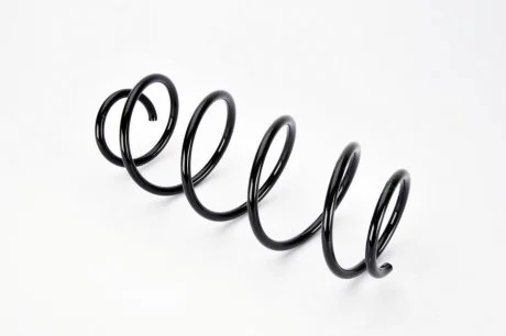 Пружина подвески Magnum SM180MT