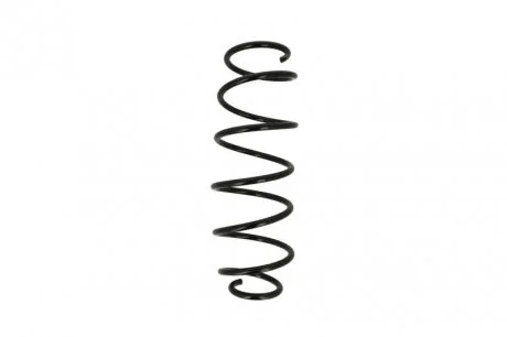 Фото пружина підвіски Magnum SM321MT Пружина підвіски Magnum SM321MT
