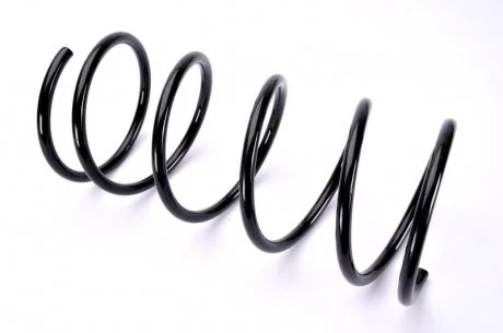 Пружина підвіски Magnum SP010MT