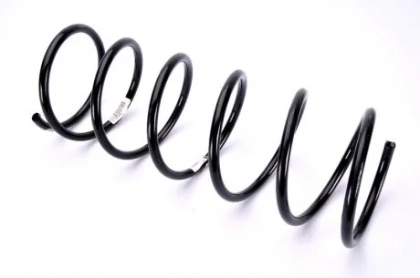 Пружина подвески Magnum SP014MT