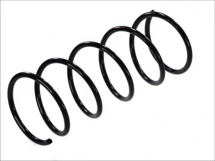 Пружина підвіски Magnum SP049MT