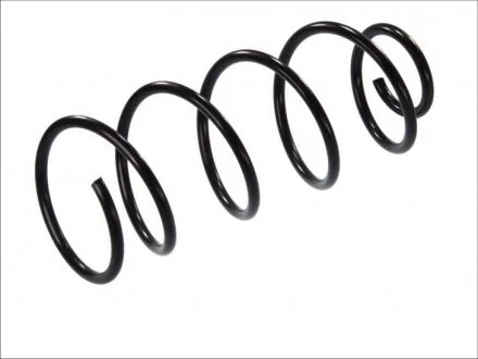 Пружина подвески Magnum SP055MT