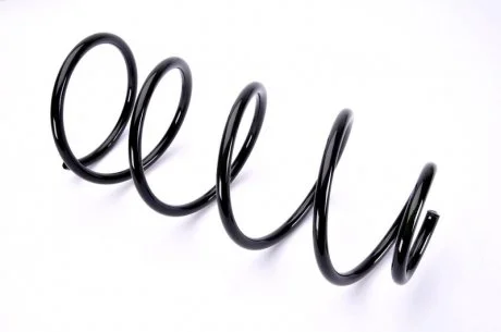 Пружина підвіски Magnum SP056MT