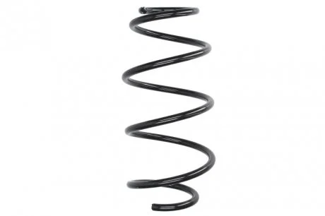Пружина подвески Magnum SP075MT