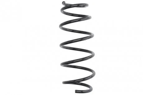 Пружина подвески Magnum SP076MT