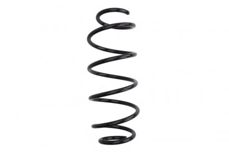 Пружина подвески Magnum SP083MT