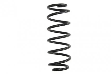 Пружина подвески Magnum SP086MT