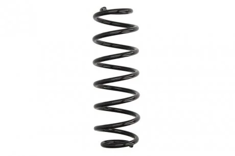 Пружина підвіски Magnum SP090MT