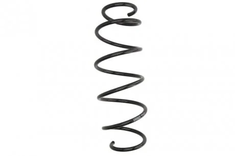 Пружина підвіски Magnum SP095MT