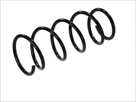 Пружина подвески Magnum SR010MT