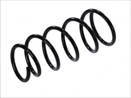 Пружина подвески Magnum SR011MT