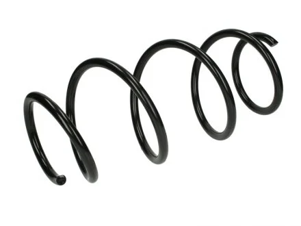 Пружина подвески Magnum SR012MT