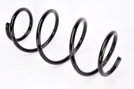 Пружина подвески Magnum SR013MT