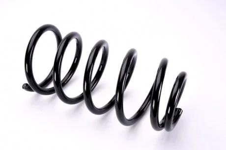 Пружина подвески Magnum SR040MT