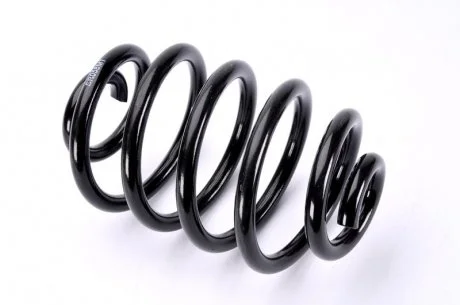 Пружина подвески Magnum SR058MT