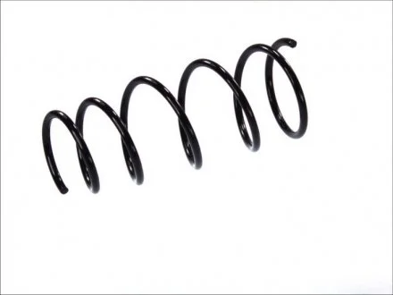 Пружина подвески Magnum SR065MT