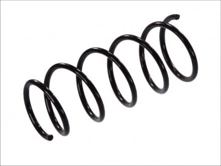 Пружина подвески Magnum SR066MT