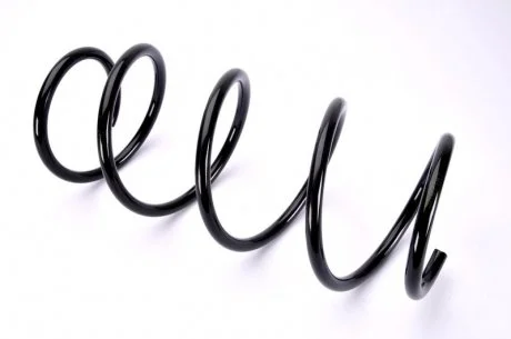 Пружина подвески Magnum SR071MT