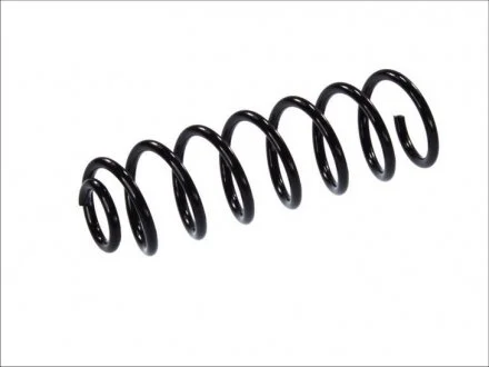 Пружина подвески Magnum SR073MT