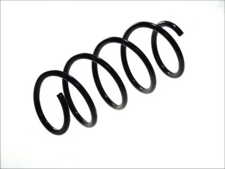 Пружина подвески Magnum SR078MT