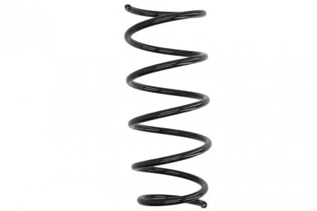 Пружина подвески Magnum SR150MT