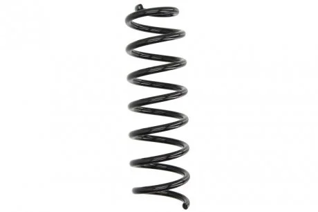 Пружина подвески Magnum SR153MT