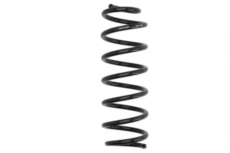 Пружина подвески Magnum SR161MT