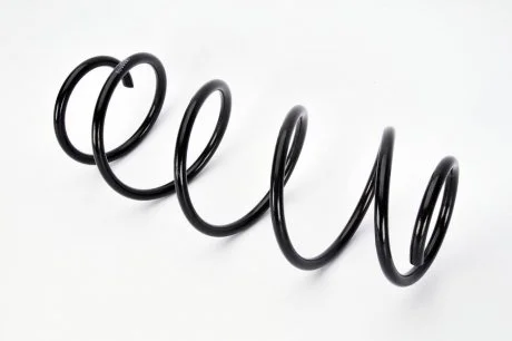 Пружина підвіски Magnum SS000MT