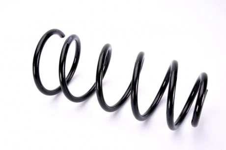 Пружина подвески Magnum SS005MT