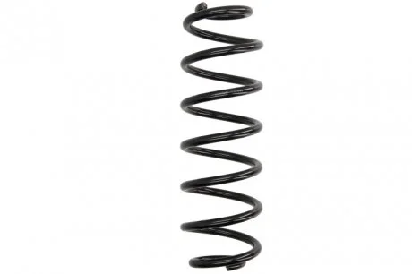 Пружина підвіски Magnum SS035MT