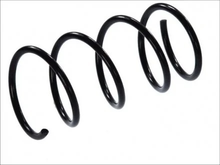 Пружина подвески Magnum ST031MT