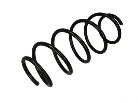 Пружина подвески Magnum ST043MT