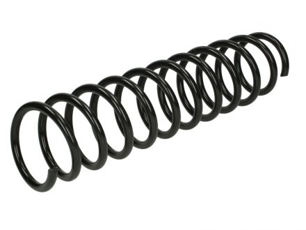 Пружина подвески MAGNUM SV045MT