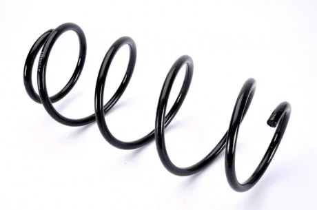 Пружина підвіски Magnum SV049MT