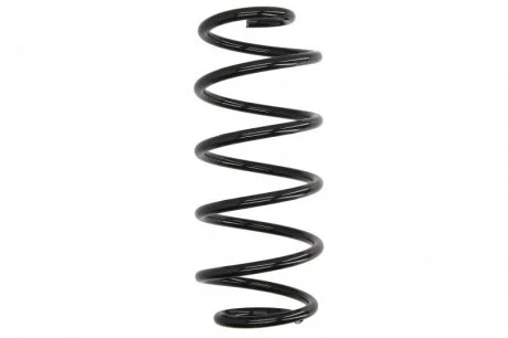 Пружина подвески Magnum SV070MT